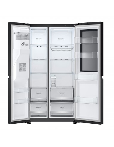 lg-frigo-gsgv81epll-e635ltdoorcool-l-h-p-913x1790x735-doorcoolinglinear-cooling-nofrost-9.jpg