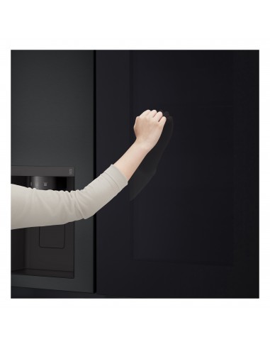 lg-frigo-gsgv81epll-e635ltdoorcool-l-h-p-913x1790x735-doorcoolinglinear-cooling-nofrost-17.jpg