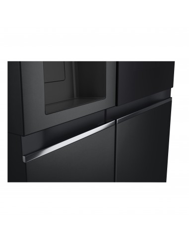 lg-frigo-gsgv81epll-e635ltdoorcool-l-h-p-913x1790x735-doorcoolinglinear-cooling-nofrost-19.jpg