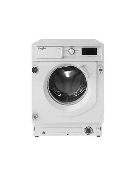 lavasciuga-inc-96kg-1400g-motore-inverter-6senso-1.jpg