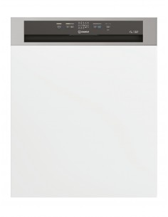 lavast-inc-14cop-6pr-44db-nera-1.jpg