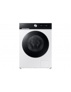 lavatrice-cf-9kg-1400g-inverter-vapore-wifi-ecodosator-1.jpg