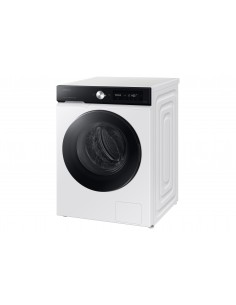 lavatrice-cf-9kg-1400g-inverter-vapore-wifi-ecodosator-1.jpg 2