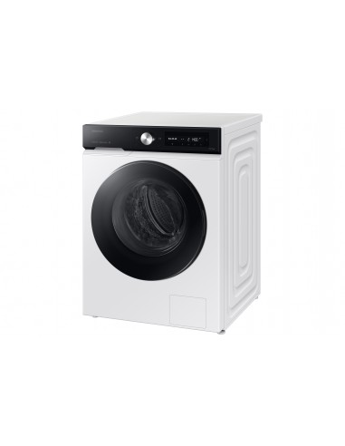 lavatrice-cf-9kg-1400g-inverter-vapore-wifi-ecodosator-2.jpg