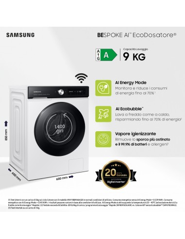 lavatrice-cf-9kg-1400g-inverter-vapore-wifi-ecodosator-4.jpg