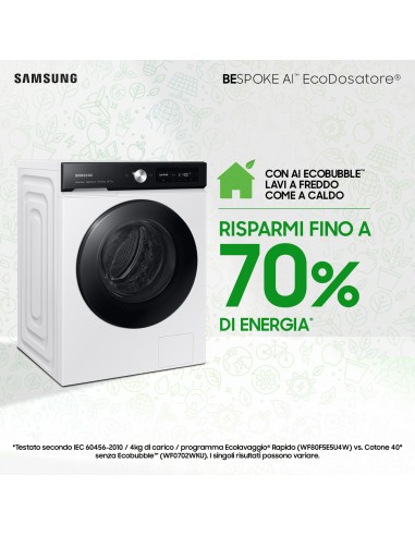 lavatrice-cf-9kg-1400g-inverter-vapore-wifi-ecodosator-6.jpg