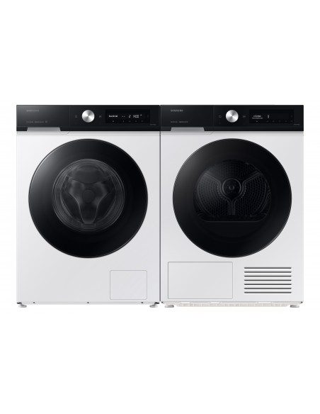 lavatrice-cf-9kg-1400g-inverter-vapore-wifi-ecodosator-14.jpg