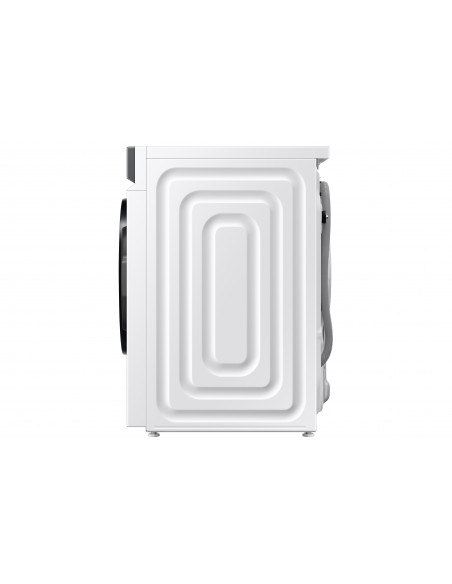 lavatrice-cf-9kg-1400g-inverter-vapore-wifi-ecodosator-17.jpg