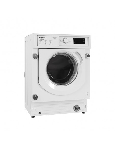 lt-hotpoint-bi-wdhg-861485-eu-2.jpg