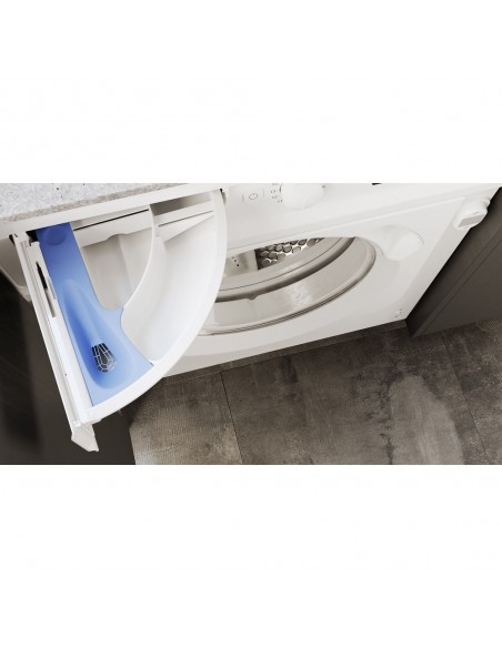 lt-hotpoint-bi-wdhg-861485-eu-12.jpg