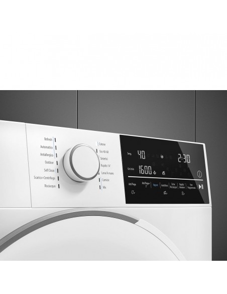 lvtr-8kg-1400g-a-steam-6.jpg