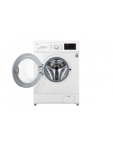 lavatrice-cf-8kg-1400g-d-d-d-2.jpg