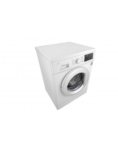 lavatrice-cf-8kg-1400g-d-d-d-5.jpg