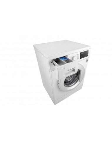 lavatrice-cf-8kg-1400g-d-d-d-6.jpg