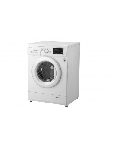 lavatrice-cf-8kg-1400g-d-d-d-7.jpg