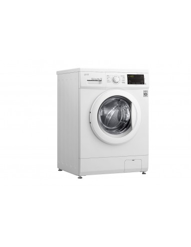 lavatrice-cf-8kg-1400g-d-d-d-8.jpg