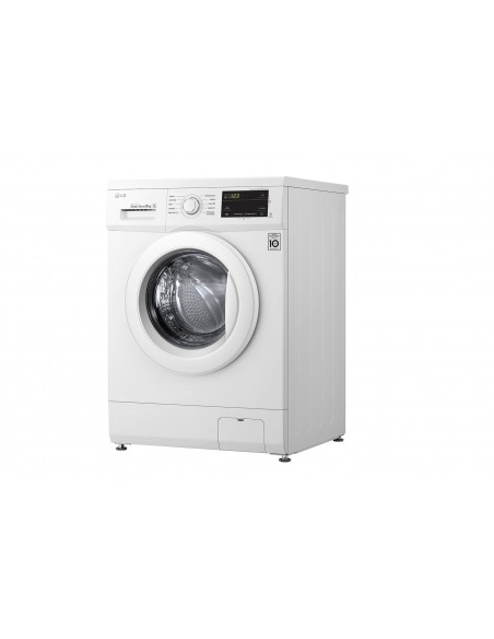 lavatrice-cf-8kg-1400g-d-d-d-9.jpg