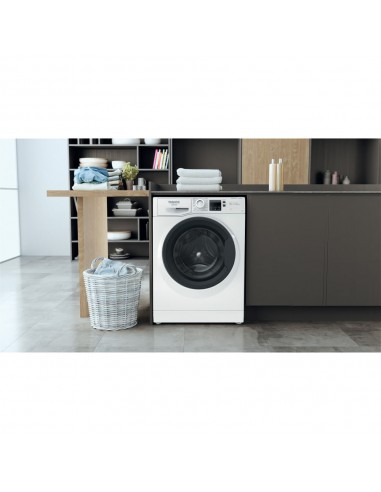 lavatrice-cf-9kg-1400g-inverter-display-big-digit-oblo-nero-2.jpg