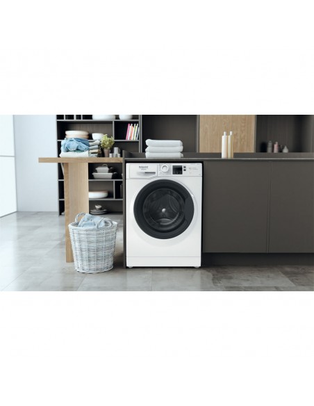 lavatrice-cf-9kg-1400g-inverter-display-big-digit-oblo-nero-2.jpg