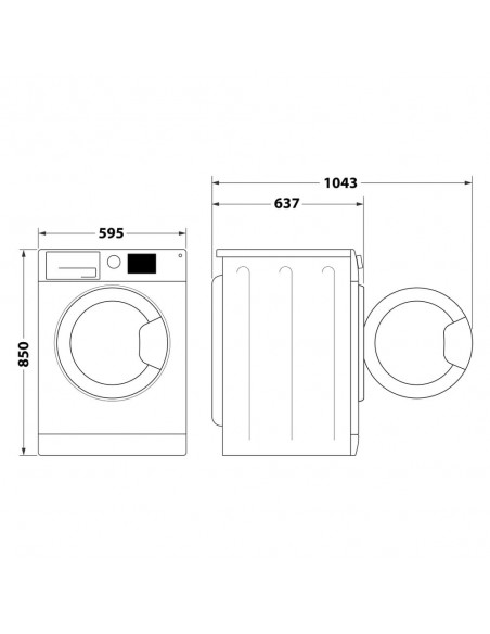 lavatrice-cf-9kg-1400g-inverter-display-big-digit-oblo-nero-4.jpg
