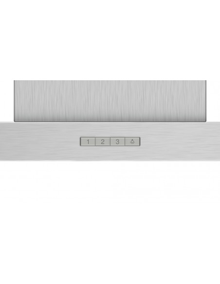 caf-bosch-dwb94bc50-4.jpg