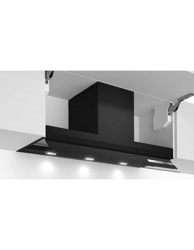 caf-bosch-dbb97am60-1.jpg
