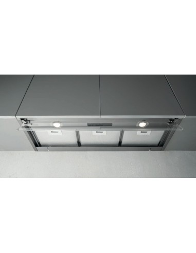 caf-silverline-3129673309-inox-2.jpg