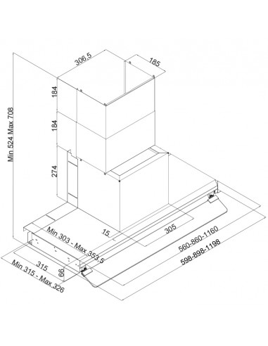 caf-silverline-3129673309-inox-5.jpg