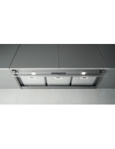 caf-silverline-3129973309-inox-1.jpg 2