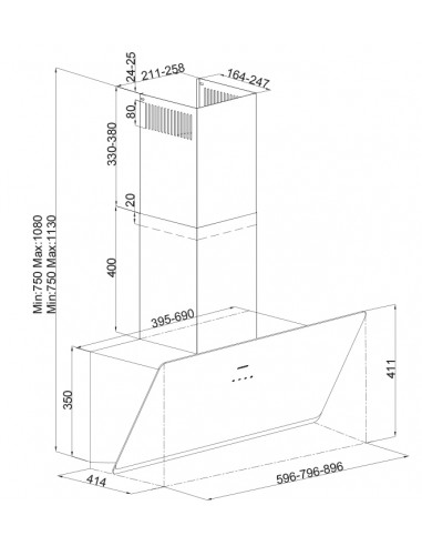 caf-silverline-3457873302-nero-2.jpg