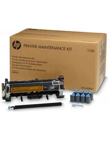 kit-manutenzione-lj-m4555-220v-ce732a-1.jpg