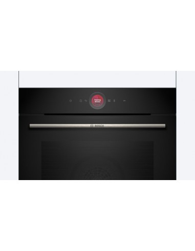 fo-bosch-hbg7341b1-2.jpg