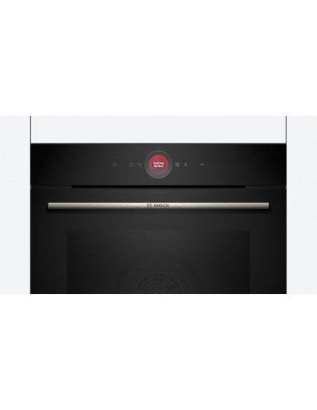 fo-bosch-hbg7341b1-2.jpg