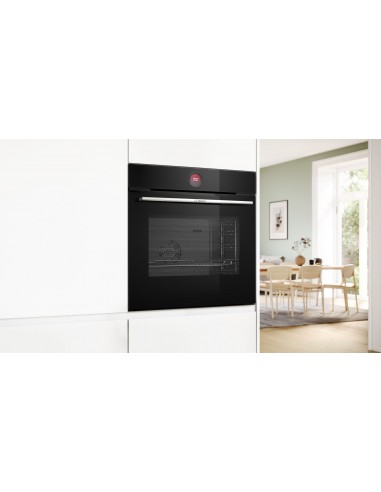 fo-bosch-hbg7341b1-5.jpg