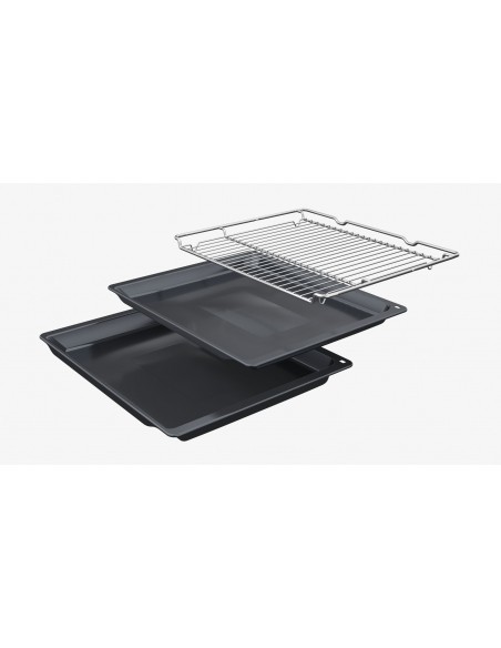 fo-bosch-hbg7341b1-6.jpg