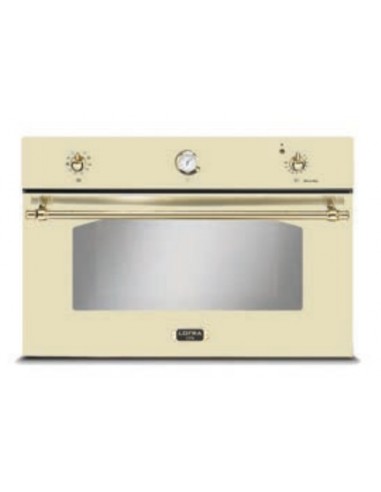 lofra-forno-dolcevita-frbi99ee-101lt-e-m-1.jpg