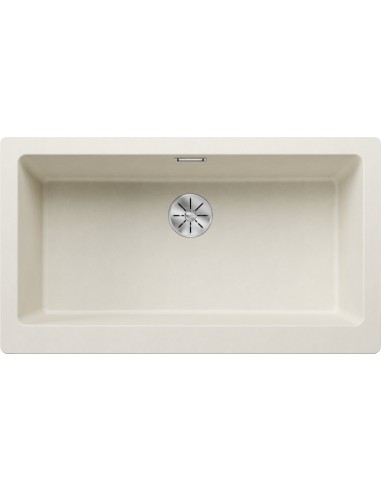 lavello-blanco-vintera-xl-9-uf-soft-white-1.jpg