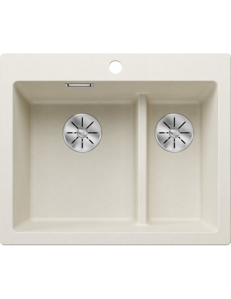 lavello-blanco-pleon-6-split-soft-white-1.jpg