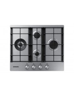 na64h3030bs-rombo-4-fuochi-bruciatore-laterale-rapido-tripla-corona-38-kw-finitura-acciaio-aisi-304-griglia-in-ghisa-1.jpg