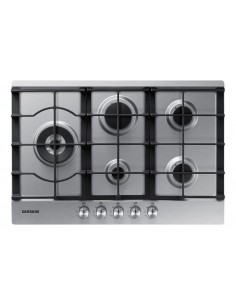 samsung-na75j3030as-piano-cottura-acciaio-inossidabile-incorporato-gas-5-fornelloi-na75j3030as-1.jpg