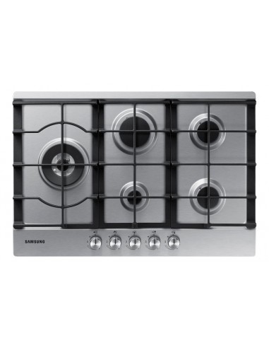 samsung-na75j3030as-piano-cottura-acciaio-inossidabile-incorporato-gas-5-fornelloi-na75j3030as-1.jpg