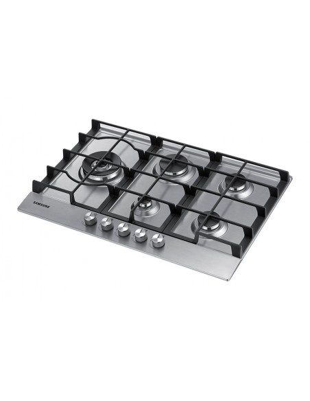 samsung-na75j3030as-piano-cottura-acciaio-inossidabile-incorporato-gas-5-fornelloi-na75j3030as-3.jpg