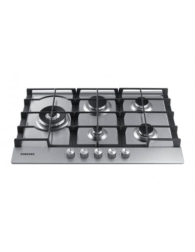 samsung-na75j3030as-piano-cottura-acciaio-inossidabile-incorporato-gas-5-fornelloi-na75j3030as-4.jpg