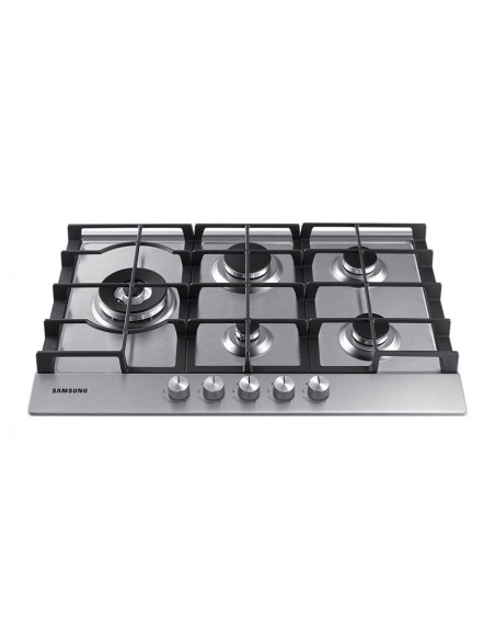 samsung-na75j3030as-piano-cottura-acciaio-inossidabile-incorporato-gas-5-fornelloi-na75j3030as-4.jpg