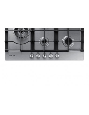 samsung-na75j3030as-piano-cottura-acciaio-inossidabile-incorporato-gas-5-fornelloi-na75j3030as-5.jpg