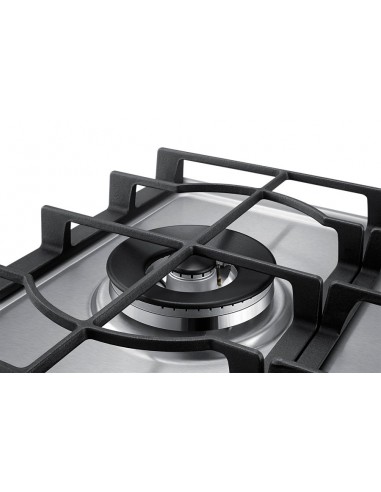 samsung-na75j3030as-piano-cottura-acciaio-inossidabile-incorporato-gas-5-fornelloi-na75j3030as-6.jpg