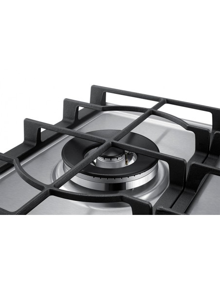 samsung-na75j3030as-piano-cottura-acciaio-inossidabile-incorporato-gas-5-fornelloi-na75j3030as-6.jpg