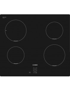 pug611aa5e-piano-induz-60cm-4z-nero-1.jpg