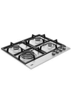 piano-cot-60cm-3f1tc-inox-ghisa-frontali-1.jpg 2
