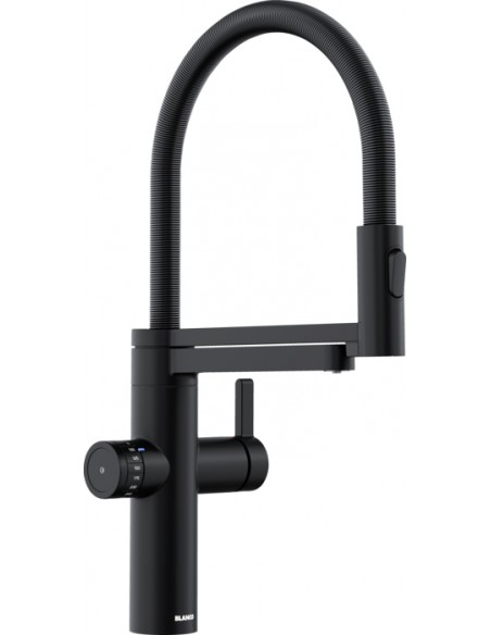 evol-s-pro-filter-system-nero-opaco-1.jpg